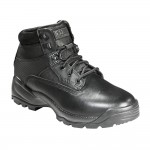 Sleet 6" Boot